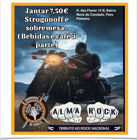 Imagem WhatsApp 2023-05-01 &agrave;s 23.12.42